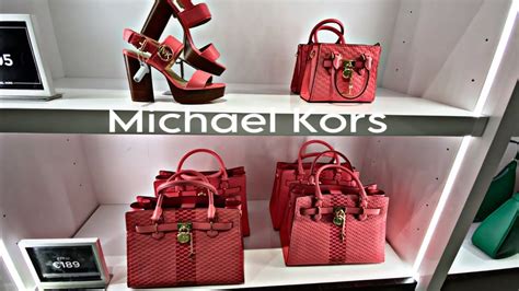 michael kors ricambi|michael kors outlet.